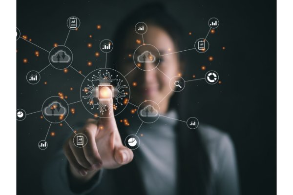 Co-Managed-IT-Services