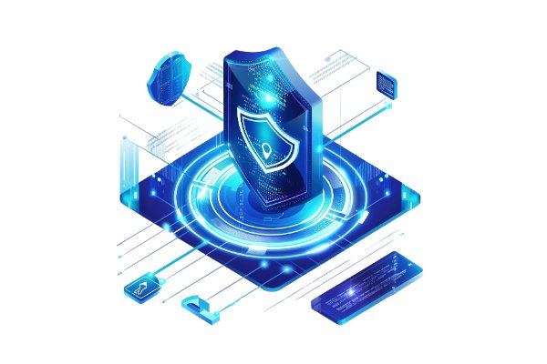 cyber security system technology